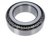 輪轂軸承 Wheel Bearing:42103253