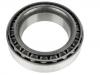 輪轂軸承 Wheel Bearing:1 342 706