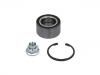 軸承修理包 Wheel Bearing Rep. kit:43440-54G02