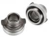 分離軸承 Release Bearing:316000-1601180-00