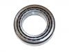 輪轂軸承 Wheel bearing:40215-D0100