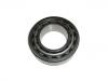 輪轂軸承 Wheel Bearing:5012825AA