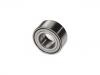 輪轂軸承 Wheel Bearing:3326.35