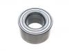 輪轂軸承 Wheel Bearing:90080-36087