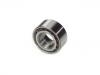 輪轂軸承 Wheel Bearing:90369-38010