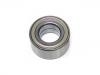 輪轂軸承 Wheel Bearing:3350.32