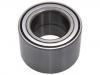 輪轂軸承 Wheel Bearing:43440-84F00