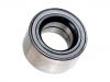 輪轂軸承 Wheel Bearing:3L24-1215AA