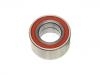 輪轂軸承 Wheel Bearing:3350.18