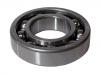 輪轂軸承 Wheel Bearing:211 501 287