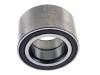 輪轂軸承 Wheel Bearing:44300-SNA-951