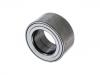 輪轂軸承 Wheel Bearing:44300-SHJ-A51