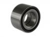 輪轂軸承 Wheel Bearing:44300-TF0-951