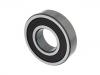 輪轂軸承 Wheel Bearing:42423-20010