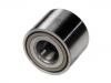 輪轂軸承 Wheel Bearing:43210-0B000