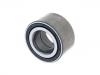 輪轂軸承 Wheel Bearing:42300-SF1-008