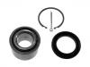 軸承修理包 Wheel Bearing Rep. kit:40210-50A00#