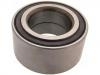 輪轂軸承 Wheel Bearing:44300-SCC-003