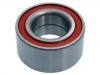 輪轂軸承 Wheel Bearing:40210-WD200