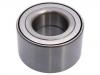 輪轂軸承 Wheel Bearing:40210-AA000