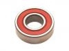 輪轂軸承 Wheel Bearing:0483-24-514