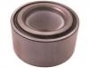 輪轂軸承 Wheel Bearing:40210-1P400