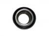 輪轂軸承 Wheel Bearing:44300-SWN-P01