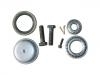 軸承修理包 Wheel Bearing Rep. kit:201 330 01 51