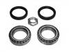 軸承修理包 Wheel bearing kit:95619170