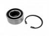 軸承修理包 Wheel bearing kit:95619161