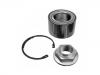 軸承修理包 Wheel bearing kit:9111 044