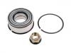 軸承修理包 Wheel bearing kit:77 01 469 682