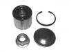 軸承修理包 Wheel bearing kit:77 01 208 059