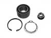 軸承修理包 Wheel bearing kit:77 01 207 677