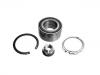 軸承修理包 Wheel bearing kit:77 01 207 676