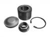 軸承修理包 Wheel bearing kit:77 01 206 849