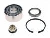 軸承修理包 Wheel bearing kit:77 01 205 749