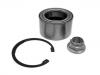 軸承修理包 Wheel bearing kit:77 01 205 416