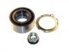 軸承修理包 Wheel bearing kit:77 01 207 966