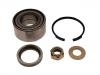 軸承修理包 Wheel bearing kit:77 01 205 692