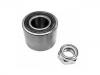 軸承修理包 Wheel bearing kit:77 01 205 596