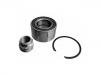 軸承修理包 Wheel bearing kit:71714464