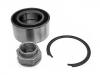 軸承修理包 Wheel bearing kit:71714457