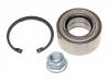 軸承修理包 Wheel bearing kit:638 981 00 27#