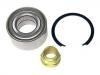 軸承修理包 Wheel bearing kit:5890990