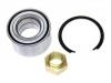 軸承修理包 Wheel bearing kit:5890987