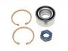 軸承修理包 Wheel bearing kit:5 030 223