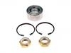 軸承修理包 Wheel bearing kit:5 027 447