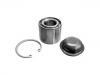 軸承修理包 Wheel bearing kit:4700 323