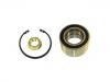 軸承修理包 Wheel bearing kit:3350.82